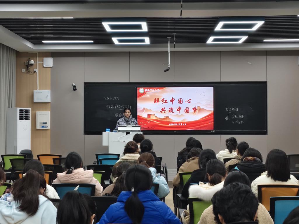 球王会|体育五大联赛最新战报网站