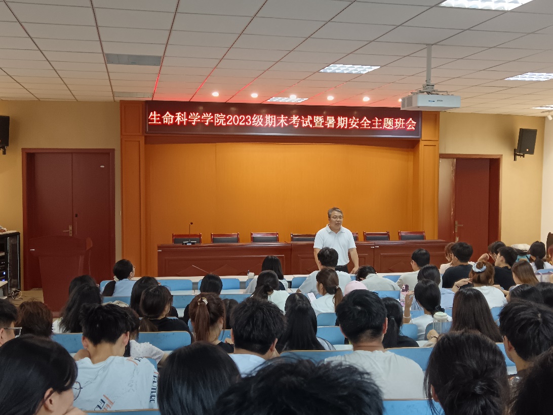 球王会|体育五大联赛最新战报网站
