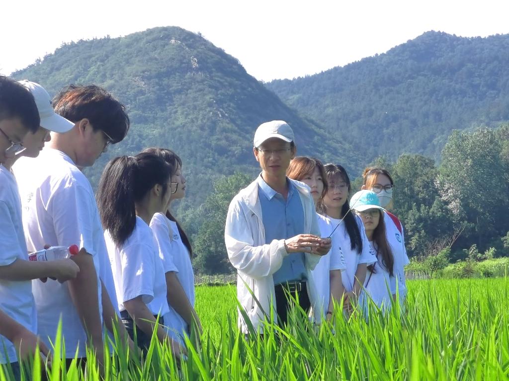 球王会|体育五大联赛最新战报网站