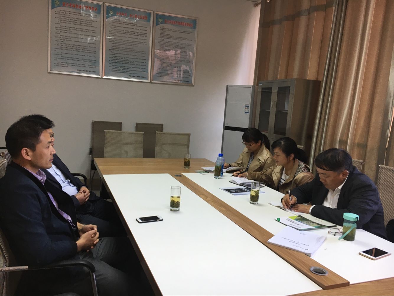 洛阳师范公司球王会.png