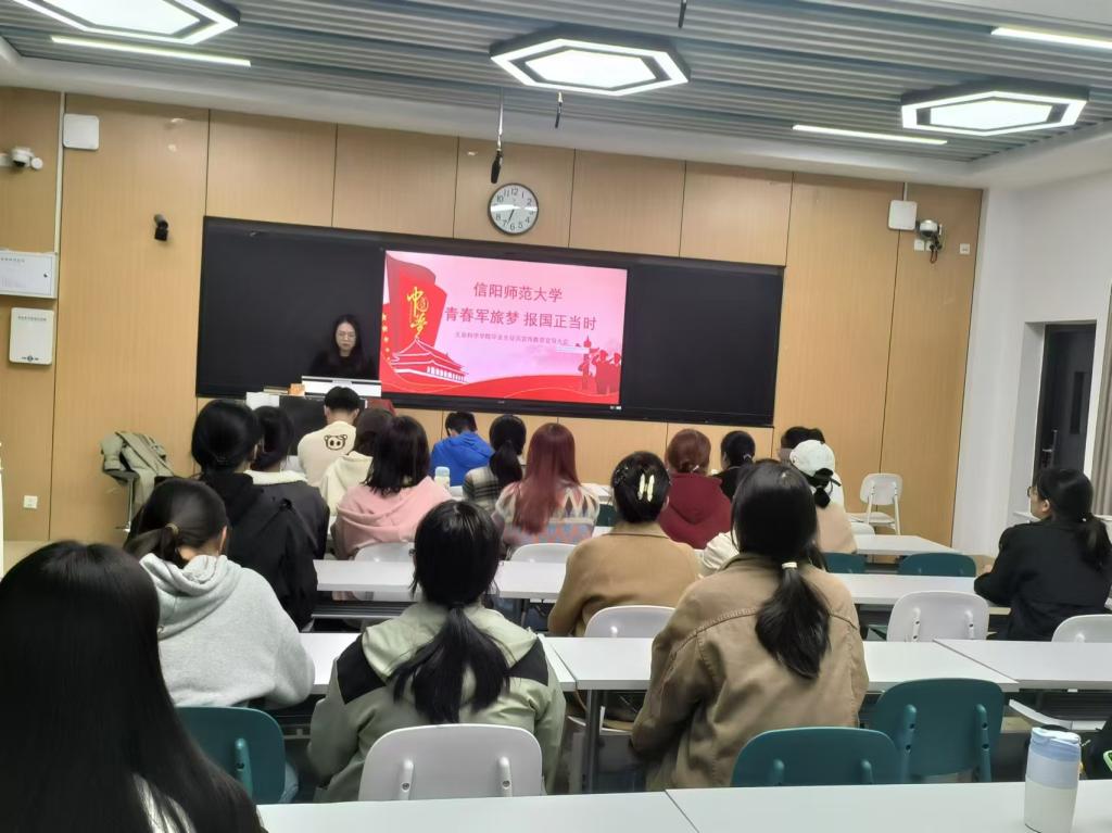 球王会|体育五大联赛最新战报网站