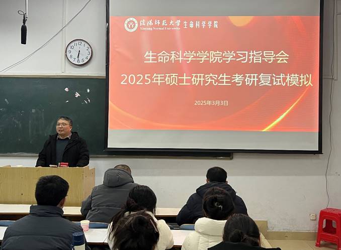 球王会|体育五大联赛最新战报网站