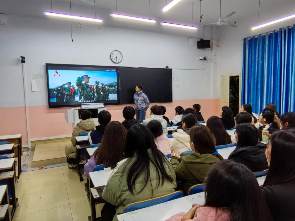 球王会|体育五大联赛最新战报网站