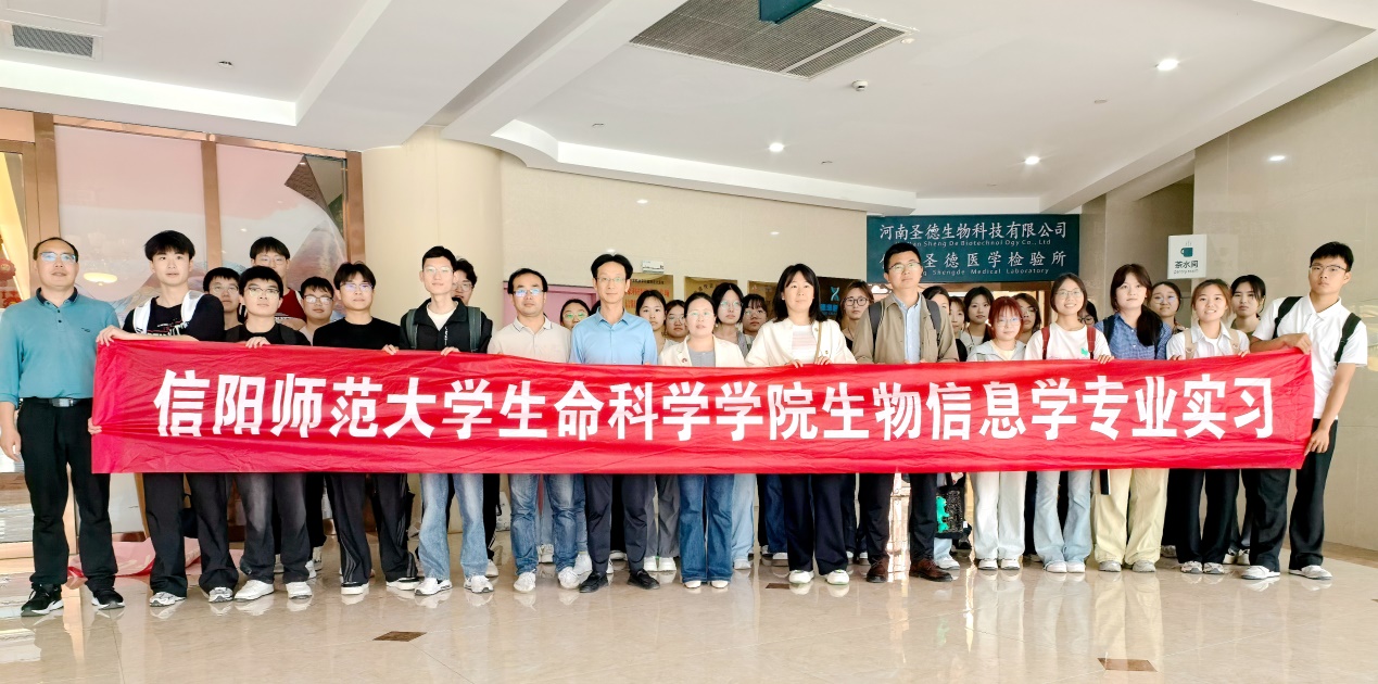 球王会|体育五大联赛最新战报网站