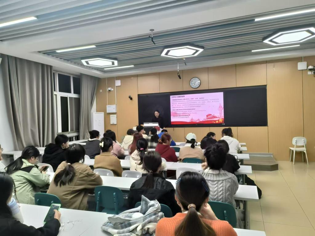 球王会|体育五大联赛最新战报网站