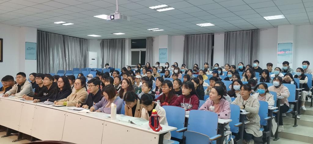球王会|体育五大联赛最新战报网站