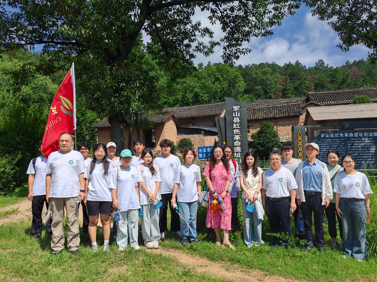 球王会|体育五大联赛最新战报网站