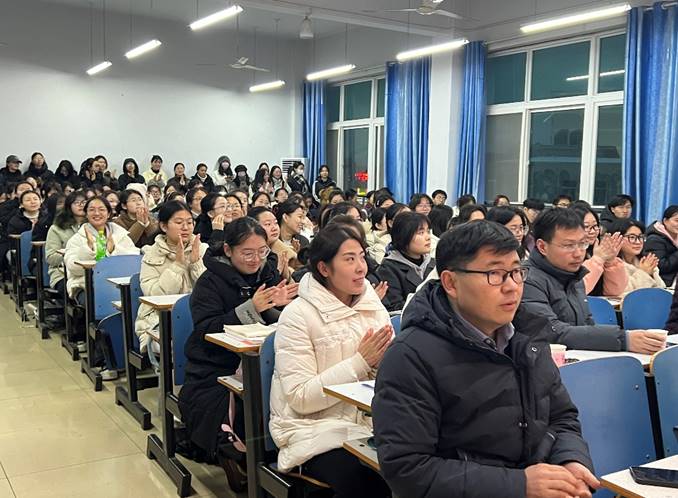 球王会|体育五大联赛最新战报网站